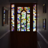 Отель Fern Hill Guest House, фото 15
