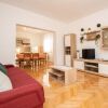 Отель Apartment Šime Rimini 14783, фото 16