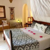 Отель Mandinka Lodge, фото 12