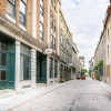 Отель Les Lofts Champlain - By Les Lofts Vieux-Quebec, фото 12