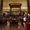 Отель Himalayas Hotel Shanghai, фото 27