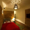 Отель Pensjonat Faust, фото 3