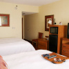 Отель Hampton Inn & Suites Louisville East, фото 3