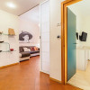 Отель Secret Garden Apartment Bologna, фото 6