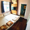 Отель HJS Guest House, фото 3