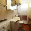 Отель Apartments Avdic, фото 8
