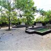 Отель Tiny House in Authentic Japanese Koi Garden in Florida, фото 38