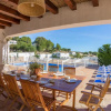 Отель Abahana Villas El Olivo, фото 8