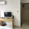 Отель Qinzhiyuan Hostel (Guangzhou Hualong Branch), фото 3