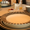 Отель Blackheath Manor Guest House, фото 9