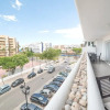 Отель Myramar | 7 Pax | Parque de Poniente | 4724-KPAW, фото 21