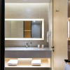 Отель Ji Hotel Pinghu Ruifeng Square, фото 9
