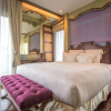 Отель Chankam Boutique Hotel, фото 4