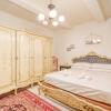 Отель Beautiful, Seafront high end APT in PRIME Location by 360 Estates, фото 4