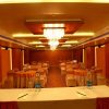 Отель Best Western Ashoka Hitec City, фото 11
