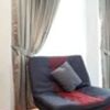 Отель Casa Residency Service Apartment в Куала-Лумпуре