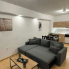 Отель Charming Kallithea 1Bd Urban Retreat Apt, фото 3