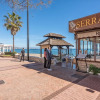 Отель Dona Sofia - Fuengirola Promenade Apartment With Stunning Sea Views, Wifi, фото 21