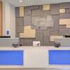Отель Holiday Inn Express And Suites Charlotte Southwest, фото 9