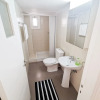Отель Island Time Holiday Apartment, фото 10