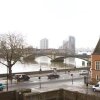 Отель A Place Like Home - Chelsea Apartment with River Views в Лондоне