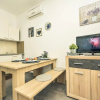 Отель Apartment Snježana-4, фото 13