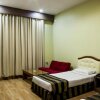 Отель The Citi Residenci Hotel - Durgapur, фото 28