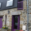 Отель Chambre dhôtes, фото 1