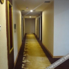 Отель Yueyang Tower Hotel, фото 2