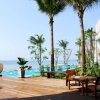 Отель Bari Lamai Resort, фото 1
