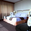 Отель Wattana Park Hotel, фото 5