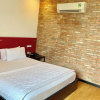 Отель Gia Huyen Hotel, фото 7