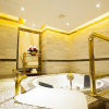 Отель Waijing Gloria Grand Hotel Anhui, фото 23