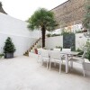 Отель Beautiful And Spacious 2 Bed/2 Bath Property Just Moments From Earls Court, фото 10