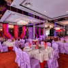 Отель The TTanz Hotel, фото 18