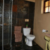 Отель Bona Intaba Game Lodge, фото 4