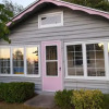 Отель The Purple Martin Inn, фото 6