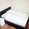 Отель Ferienwohnung Ratisbona, фото 2