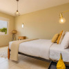 Отель Remodeled Villa w 3BR Private Pool Esmeralda, фото 3