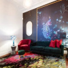 Отель Art Deco Inspired Apartment in Perth, фото 2