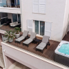 Отель Ragusa Viewpoint apartment by Dubrovnik View, фото 24