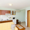 Отель Apartments Katarina, фото 4