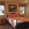 Отель Mulberry Creek, фото 2