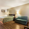 Отель Econo Lodge Bartlesville, фото 3