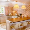 Отель Fig Tree Harbour Island 3 Bedroom Home, фото 7