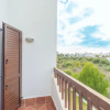 Отель MARINA D'OR IV CASA 5 - Chalet with shared pool in Cala D'Or. Free WiFi, фото 3