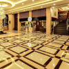 Отель Golden Tulip Vasai Hotel & Spa, фото 9