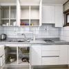 Отель Busan Ohnpax Residence, фото 10
