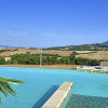 Отель Villa Sant'Anastasio Luxury Agriturismo, фото 18