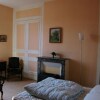 Отель Apartment With 2 Bedrooms in Dieppe, With Wonderful City View and Wifi, фото 6